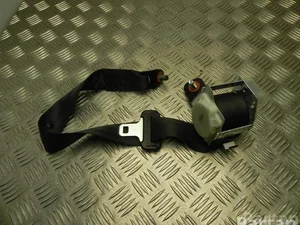 Kia 89810 1H000 / 898101H000 CEE'D SW (ED) 2007 Ceinture de sécurité