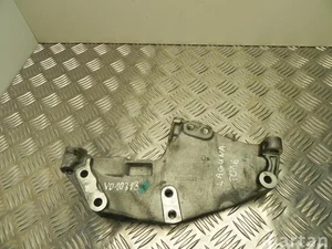 Renault 8201 011 432 / 8201011432 LAGUNA III Grandtour (KT0/1) 2014 Support