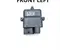 Aston Martin 76-111926-AA, 114697 / 76111926AA, 114697 DB7 Volante 2002 unidad de control - Imagen 1