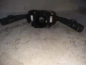 Volvo 31334640 S60 II 2012 Multi-switch colonne de direction