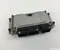 Citroën 9649314580; 0261207858 / 9649314580, 0261207858 C3 I (FC_) 2002 Unité de contrôle moteur - Image 2