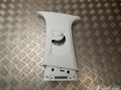 Peugeot 9833347677, 9833348577 3008 SUV 2018 Tapisserie voiture - Image 1