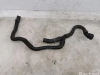 Volkswagen 5Q0122073BS GOLF VII (5G1, BQ1, BE1, BE2) 2018 Conduite de réfrigérant