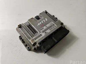 Hyundai 39106-2A715; 0281013402 / 391062A715, 0281013402 i30 (FD) 2008 Unité de contrôle moteur