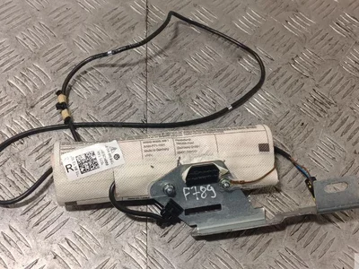 Porsche 7P0880442A CAYENNE (92A) 2011 Airbag latéral - Image 1