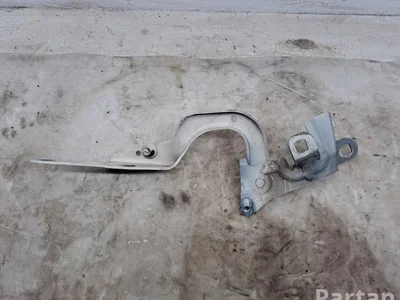 Renault 654011593R CAPTUR (J5_) 2018 Charnière - Image 1