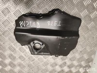 Seat 05E103600E LEON Sportstourer (KL8, KLD) 2025 Oil Pan