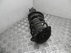 Renault 543025668R LAGUNA III Grandtour (KT0/1) 2013 kit amortisseur