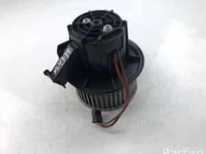 Mercedes-Benz V7771001 E-CLASS (W212) 2012 Ventilateur / Souffleur