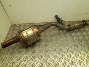 Dacia 208021717R Sandero III (DJF/BJI cross) 2022 Catalyseur