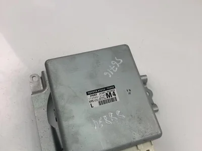 Lexus 89650-76050 / 8965076050 CT (ZWA10_) 2014 Unité de contrôle de la direction assistée - Image 1