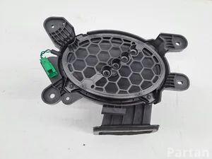 Ford LJ6T19A067 Kuga III 2020 Subwoofer