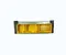 MAN Trucks 81258117026, 4461702230 TGX I 2011 Steuereinheit ECAS - Bild 3