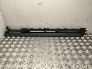 Polestar 80013121, 8892887851 4 2025 Rėmelis