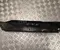 Opel 9852826880 FRONTERA (OV24) 2026 Kitos salono detalės - Paveiksliukas 2