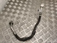 Audi 8W0 816 721 D / 8W0816721D A4 Avant (8W5, B9) 2020 Klimaleitung Klimaschlauch
