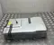 Tesla 1014963-00-K / 101496300K MODEL S 2014 Wechselrichter Spannungswandler - Bild 1