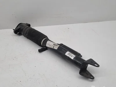 Mercedes-Benz A1663261300 GLE (W166) 2017 Amortisseur Right Rear Left Rear - Image 1