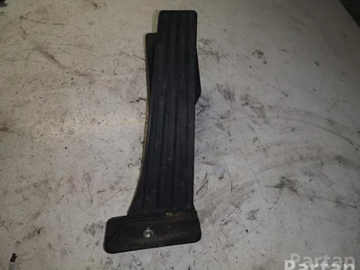 BMW 747665-00 / 74766500 1 Convertible (E88) 2009 Pédale d'accélérateur - Image 1