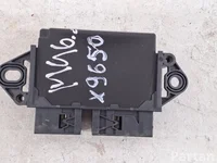 Mazda BHSA67UU0A CX-30 DM 2025 Valdymo blokas parkavimo sistemos