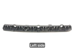 Maserati MC 20 Cielo 2023 Pare-chocs / pièces