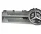 Mercedes-Benz Trucks A9607500618, A9608170016 ACTROS MP4 / MP5 2018 Rejilla del capó - Imagen 2