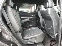 Durango 5.7 RWD - Vignette 5