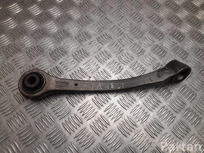 Ford USA EXPLORER (U6_) 2020 Przód  Wahacz poprzeczny dół z przodu z lewej - Zdjęcie 1