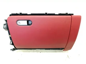 Bentley 36B853873 BENTAYGA 2017 Guantera