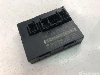 Volkswagen 1K0959433BT GOLF PLUS (5M1, 521) 2011 Unité de commande centrale pour système de confort - Image 1