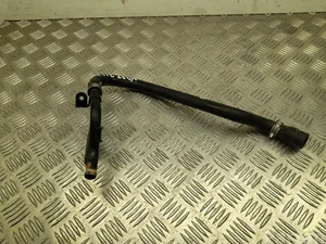 Kia 25450-03800 / 2545003800 CEE'D (CD) 2018 Conduite de réfrigérant