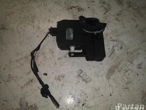 Volvo 30716522 C30 2008 Verrouillage du bouchon du réservoir