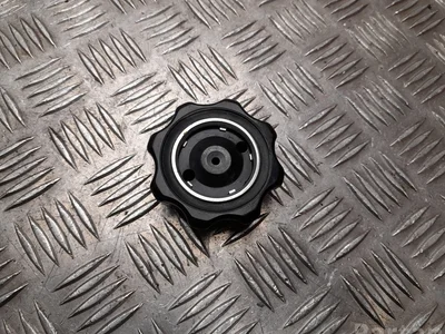 Mercedes-Benz 112 W110 200D 1965 Cadre - Image 1