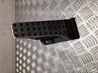 Mercedes-Benz A 223 300 01 00 / A2233000100 C-Class (W206) 2022 Fahrpedal