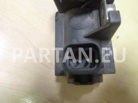 TOYOTA 25819-0R011 / 258190R011 AURIS (_E15_) 2008 Solenoid Valve