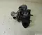 Toyota 17201-0N030 / 172010N030 AURIS (_E15_) 2008 Turbocompresseur - Image 3