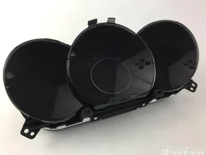 Kia 94003-A2330 / 94003A2330 CEE'D (JD) 2016 Tableau de bord