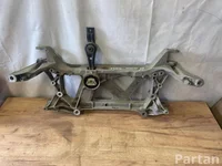 Volkswagen 3Q0199369E PASSAT B8 (3G2, CB2) 2020 traversas priekis