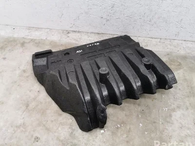 Opel 9824545380 Mokka II e 2022 Autres pièces intérieures - Image 1