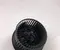 Volkswagen 1K1819015C CADDY III Box (2KA, 2KH, 2CA, 2CH) 2012 Ventilateur / Souffleur - Image 1