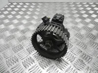 Peugeot 9636818480 307 (3A/C) 2002 Pompe d'alimentation