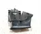 Porsche 981.504.657.03 / 98150465703 BOXSTER (981) 2013 Prise d'air / Conduit d'air d'admission - Image 2