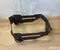 BMW 8617320 5 (G30) 2021 Carrier, capping - Image 1