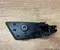 Renault 806710628R ; 806707832R / 806710628R, 806707832R MEGANE E 2024 Door Handle, interior Left Rear Left Front - Image 2