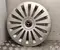 Mercedes-Benz A 447 400 10 00, A 447 401 20 00 / A4474001000, A4474012000 VITO Nadwozie pełne (W447) 2025 Kołpak R17 - Zdjęcie 1
