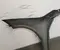 Gebrauchtes Original BMW 1 (F70) 2025 Kotflügel rechte Seite - Bild 2