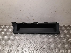 Hyundai 8477B-BE000 / 8477BBE000 Kona II 2025 Trim