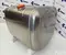 Mercedes-Benz Trucks A9604706402, A9604705502, 400320M kuro bakas/dalys - Paveiksliukas 2