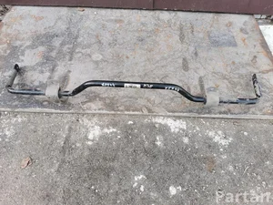 Ford LX615A771CEA Kuga III 2020 Стабилизатор спереди