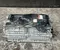 Toyota 692A0-42060 / 692A042060 RAV 4 V 2021 Onduleur avec convertisseur - Image 3